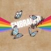 embracedbyliyah